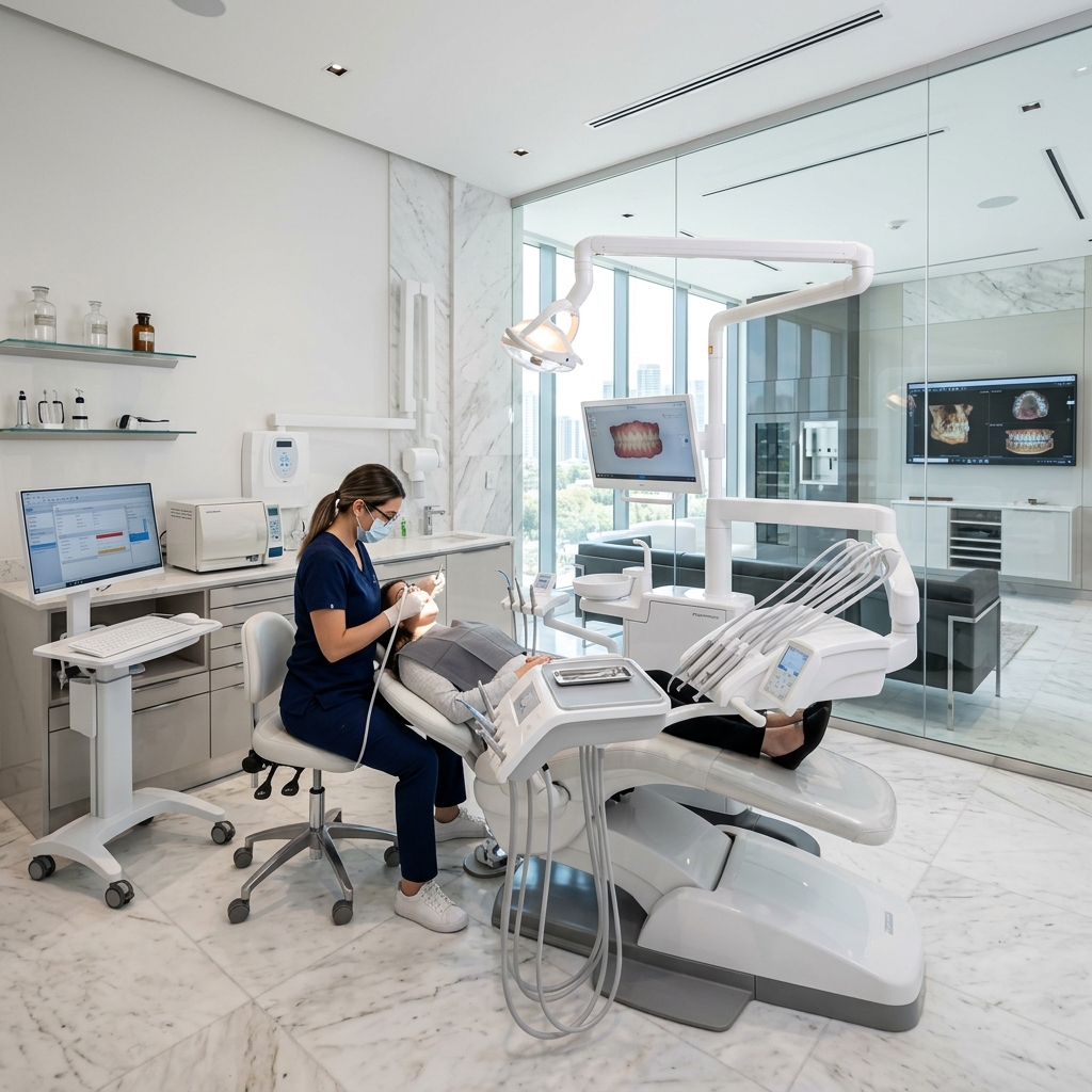 Clinic Image 2